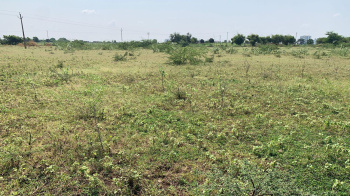  Industrial Land for Sale in Khirasara, Rajkot