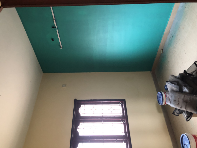 2 BHK House 1050 Sq.ft. for Rent in Surya Nagar, Madurai