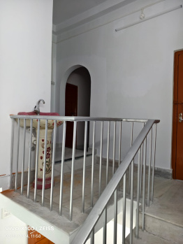 4 BHK House for Sale in Birati, Kolkata