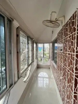 5 BHK House for Sale in Ashoknagar Kalyangarh, North 24 Parganas