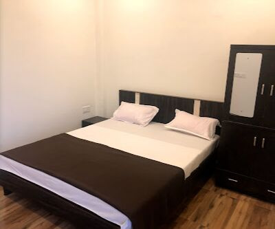  Hotels 12 Guntha for Sale in Dahanu, Palghar