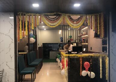  Hotels 12 Guntha for Sale in Dahanu, Palghar