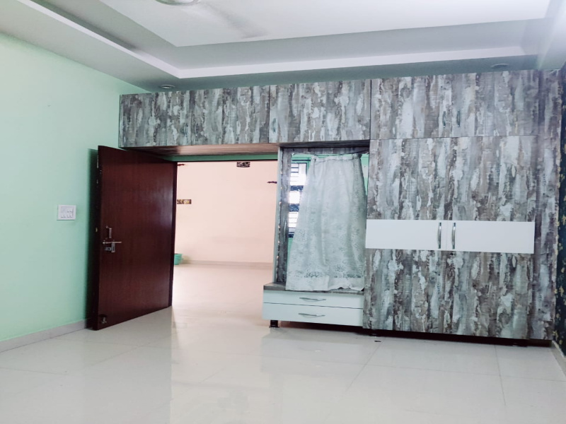 3 BHK Apartment 1300 Sq.ft. for Rent in Sirsi Road, Sirsi Road, Jaipur