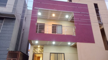 2 BHK Builder Floor for Rent in Keshwapur, Hubli