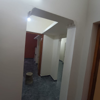 2 BHK Villa for Sale in Kalpakkam To Vandalur Road, Chennai