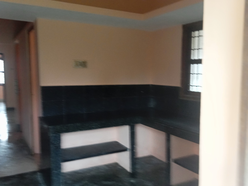 2 BHK House 900 Sq.ft. for Sale in Kulai, Mangalore