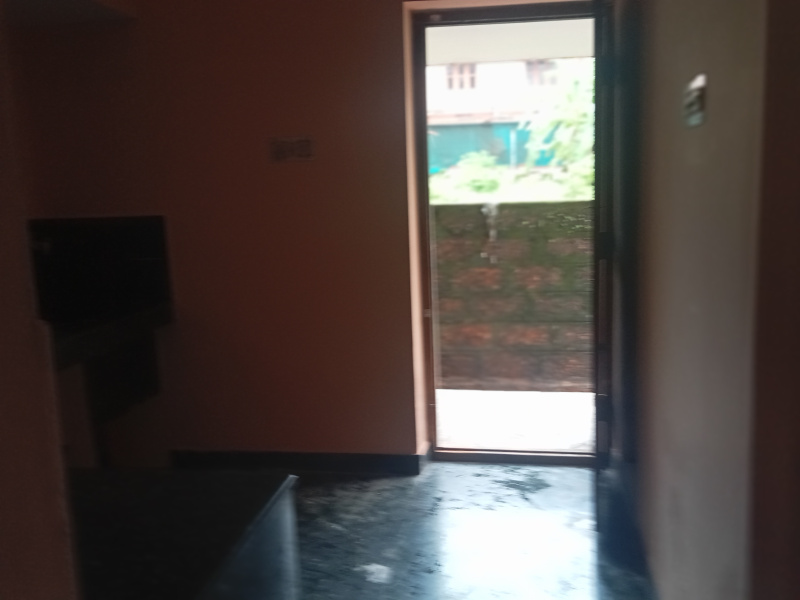 2 BHK House 900 Sq.ft. for Sale in Kulai, Mangalore