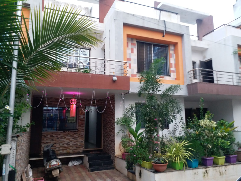 Paithan Road, Chhatrapati Sambhajinagar photo 3