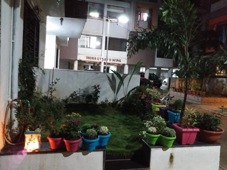 Paithan Road, Chhatrapati Sambhajinagar photo 4