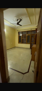 2.5 BHK Builder Floor for Sale in Sector 78 Mohali