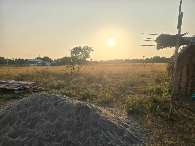 Chennimalai, Erode photo 4