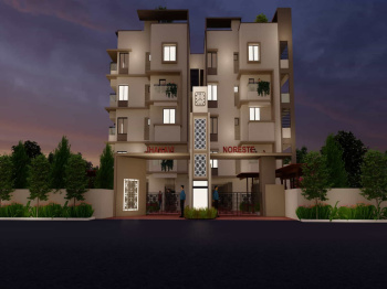 2 BHK Flat for Sale in Sarjapur, Bangalore