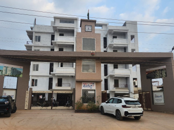 2 BHK Flat for Sale in Sarjapur, Bangalore