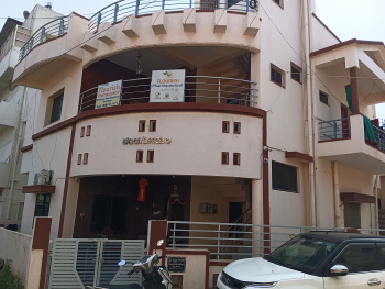 4 BHK House for Sale in Jalageri, Bijapur