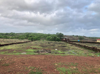  Residential Plot for Sale in Malvan, Sindhudurg