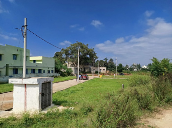  Residential Plot for Sale in Nelamangala, Bangalore