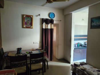 2 BHK Flat for Sale in Chandkheda, Ahmedabad