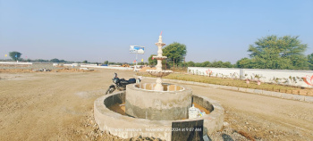  Residential Plot for Sale in Tonk Road, Jaipur