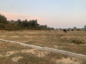  Residential Plot for Sale in Shimla Bypass, Dehradun