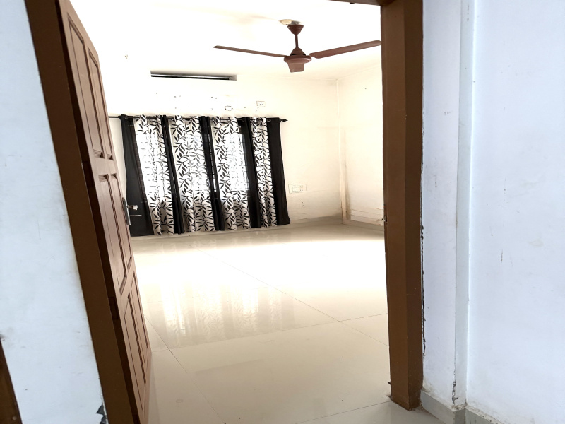 Aymanam, Kottayam photo 3