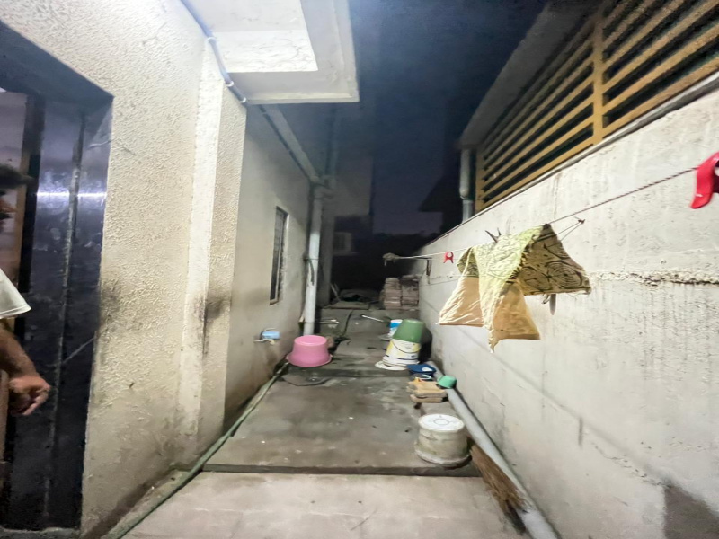 750 Sq. Yards House for Sale in Bopal, Ahmedabad