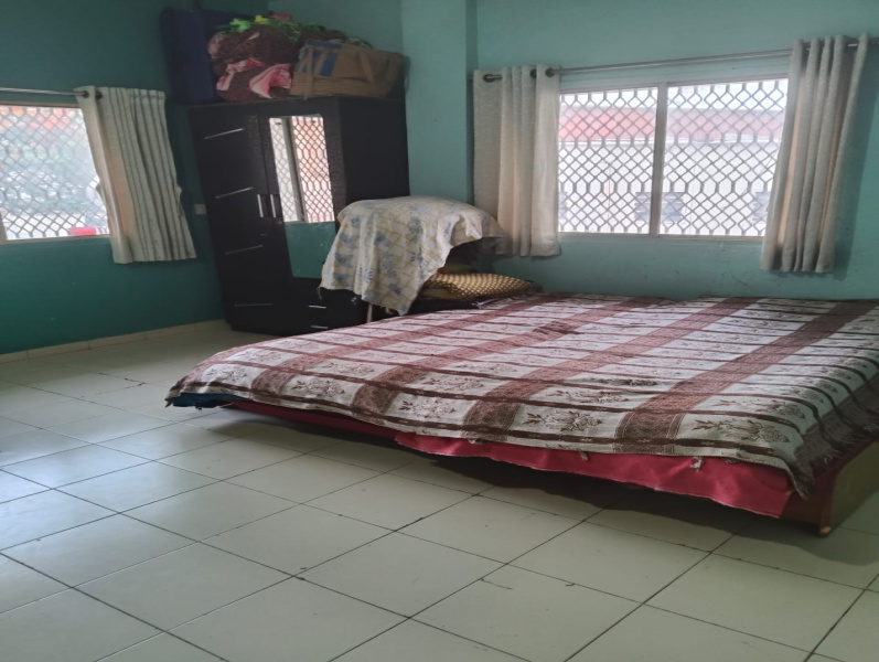 3 BHK 152 Sq. Meter Apartment for Sale in Bopal, Ahmedabad