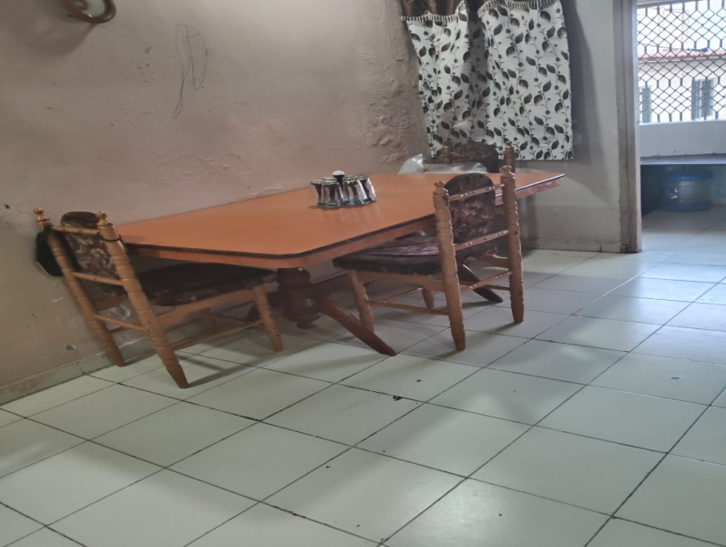 3 BHK 152 Sq. Meter Apartment for Sale in Bopal, Ahmedabad