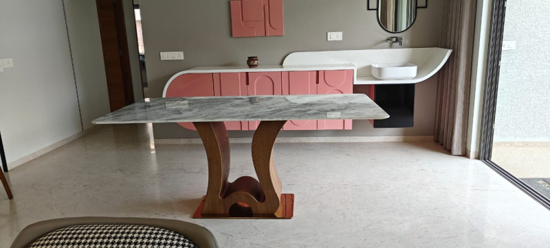 4 BHK 3250 Sq.ft. Apartment for Sale in Jagatpur, Ahmedabad