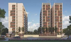 4 BHK 3250 Sq.ft. Apartment for Sale in Jagatpur, Ahmedabad
