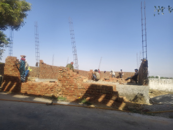 2 BHK House for Sale in Rohta, Agra