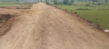  Residential Plot for Sale in Bantala, Angul