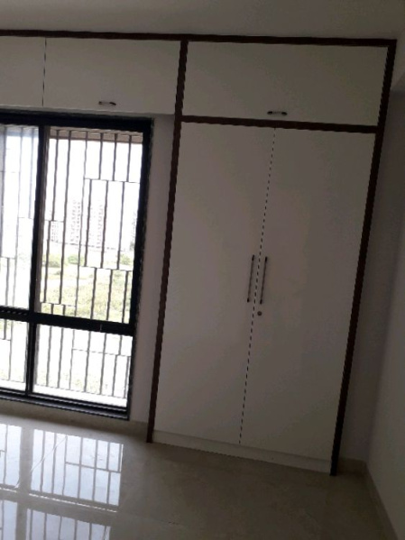 2 BHK Apartment 900 Sq.ft. for Rent in Lohegaon, Pune