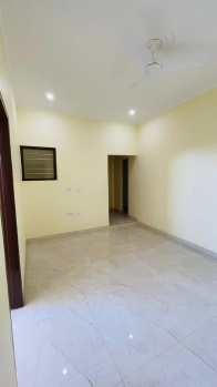 1.5 BHK Flat for Rent in Sector 27 Panchkula