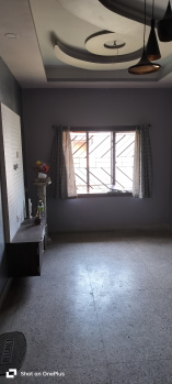 2 BHK Flat for Sale in Thakurpukur, Kolkata