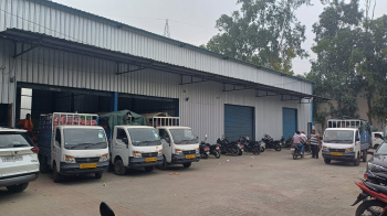  Warehouse for Rent in Batala Road, Amritsar