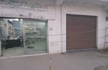  Warehouse for Sale in Bari Brahmana, Jammu