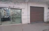 Warehouse for Rent in Bari Brahmana, Jammu