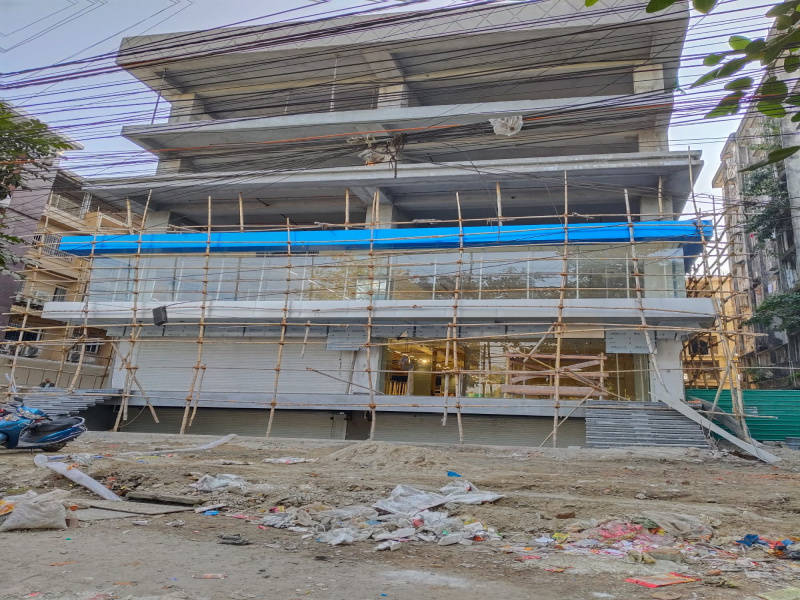 Sevoke Road, Siliguri photo 3