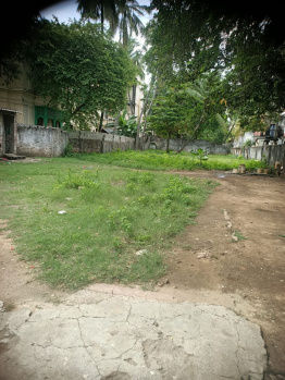  Residential Plot for Sale in Poonamale High Road, Chennai