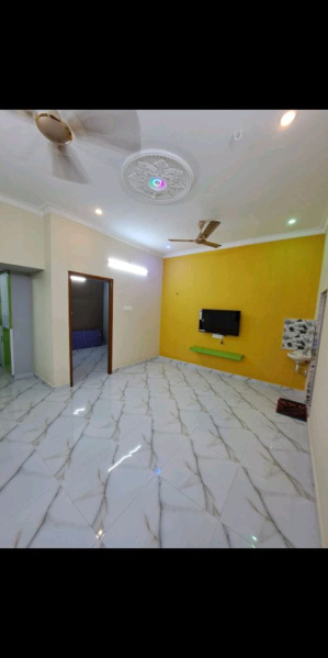 1 BHK House 600 Sq.ft. for Sale in Madhavaram, Chennai