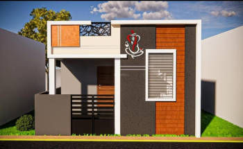 1 BHK House for Sale in Madhavaram, Chennai