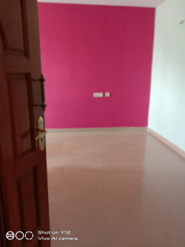 2 BHK Flat for Sale in Vinayagapuram, Chennai