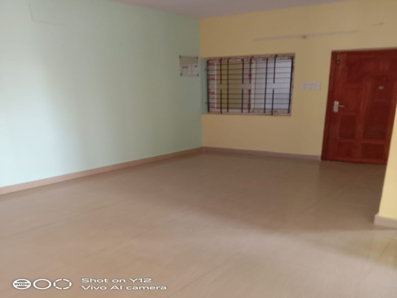 2 BHK Apartment 800 Sq.ft. for Sale in Vinayagapuram, Chennai