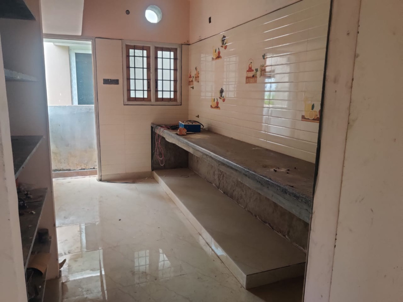 2 BHK House 1000 Sq.ft. for Sale in Vinayagapuram, Chennai