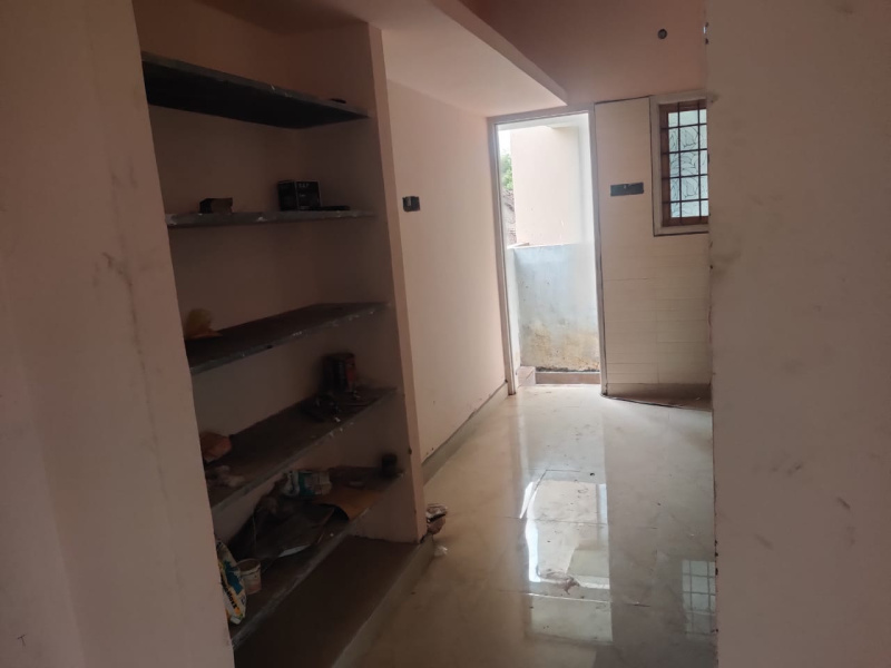 2 BHK House 1000 Sq.ft. for Sale in Vinayagapuram, Chennai