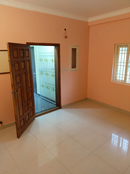 2 BHK 1500 Sq.ft. House for Rent in Kolathur, Chennai