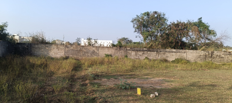  1200 Sq.ft. Residential Plot for Sale in Oragadam, Chennai