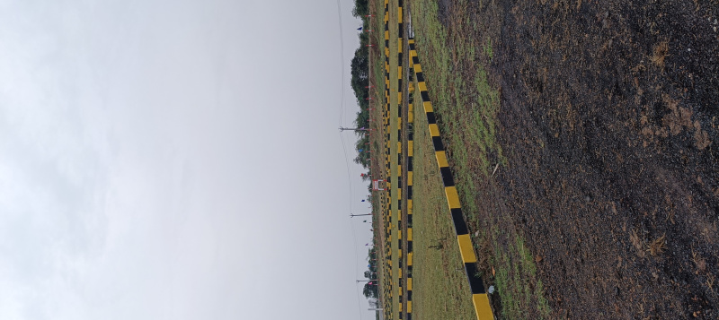  800 Sq.ft. Residential Plot for Sale in Minjur, Chennai