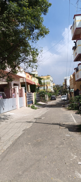 2 BHK 684 Sq.ft. Apartment for Sale in Vinayagapuram, Chennai