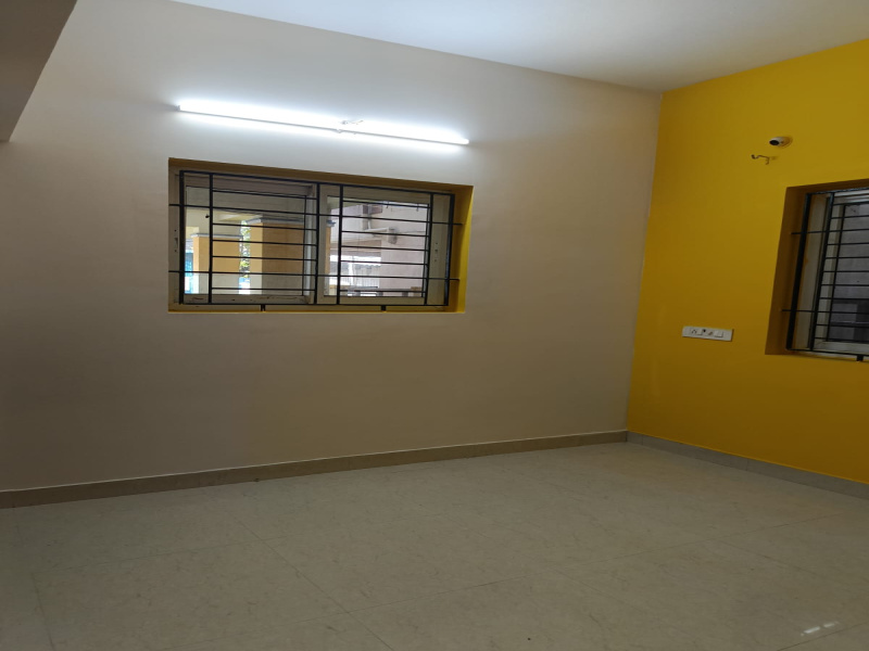 2 BHK 683 Sq.ft. Apartment for Sale in Kolathur, Chennai